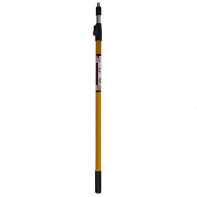 Удлинитель BENNETT Alum/GLS EXT POLE 90 - 180 см