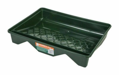 Лоток малярный BIG BEN TRAY 21"-3
