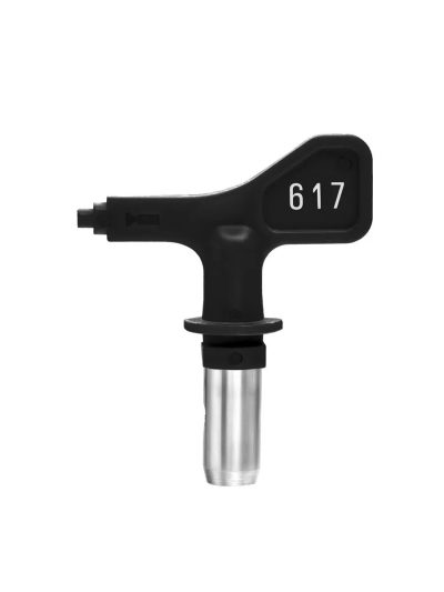 TECMASTER Форсунка сменная TipPro 617 (240617)