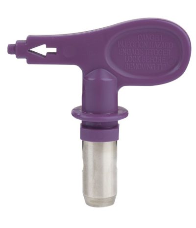 Wagner Форсунка сменная TradeTip 3 FineFinish N510 (554510)