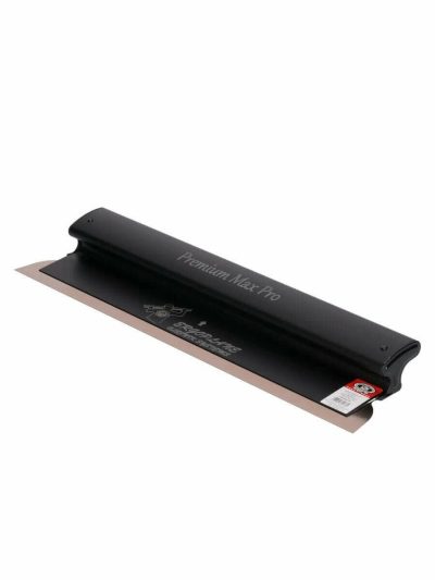 1239600GL5 OLEJNIK Шпатель ERGOPLANE Limited Edition алюмин.профиль, сменное лезвие 0.5мм, 600мм