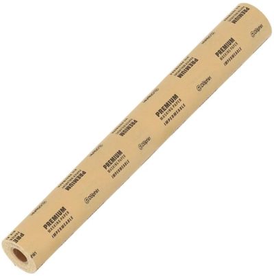 60-839  BlueDolphin Укрывочная бумага Premium Paper 60 см х 27.4 м