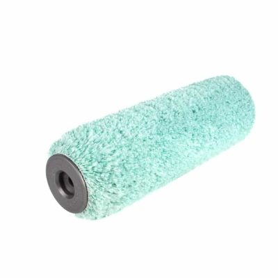 94528 Boldrini  Валик микрофибра Micromix , ворс 15 мм , 250х48 мм
