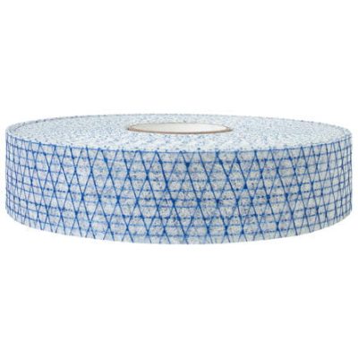 Fibre Glass Paperless Drywall Tapes 50мм*76м
