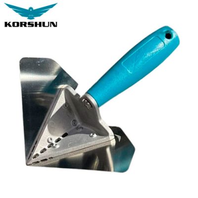 SPATULA01 Korshun Шпатель для доводки внутренних углов