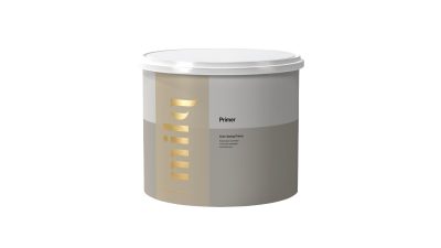 Грунтовка Milq Color Saving Primer колеровочная (2,7л)
