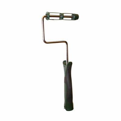 Рукоятка Для Мини Валиков - JUMBO-KOTER® SHERGRIP® FRAME