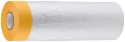 СВ440520 Boldrini укрывная пленка , 0,5 х 20 м