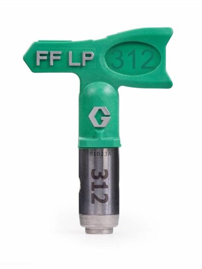 GRACO Сопло FFLP 312