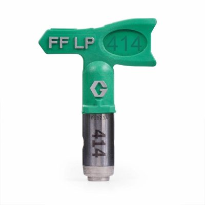 GRACO Сопло FFLP 414