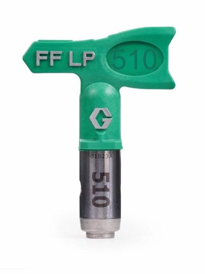 GRACO Сопло FFLP 510