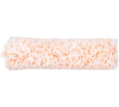 Малярный мини-валик ROLLINGDOG SuperMicro из микрофибры, 100 мм., ворс 9.5 мм.,2 шт., арт. 00244