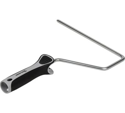 Бюгель, ручка для валика ROLLINGDOGSingle Wire Roller Frame 230 мм., диаметр 8мм., арт. 30019