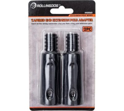 Адаптер для удлинителя Rollingdog (2шт.), арт. 40060